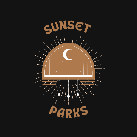 @Sunset-Parks-Development