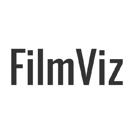 @FilmViz