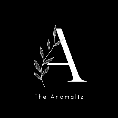 @the-anomaliz