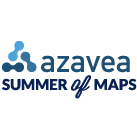 @summer-of-maps