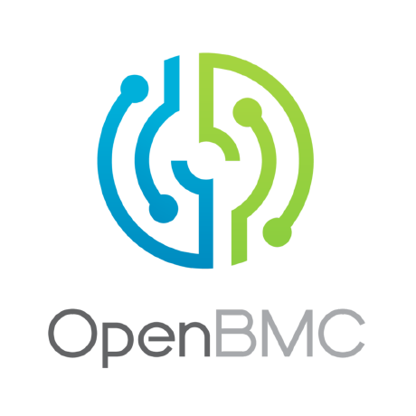 @openbmc