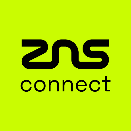 @ZNS-Connect