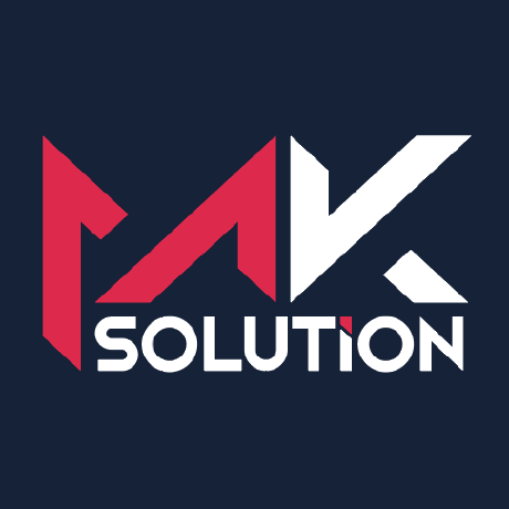 @Themksolution