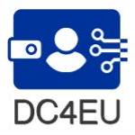 @dc4eu