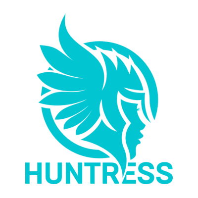 @huntresslabs