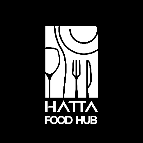 @Hatta-Food-Hub