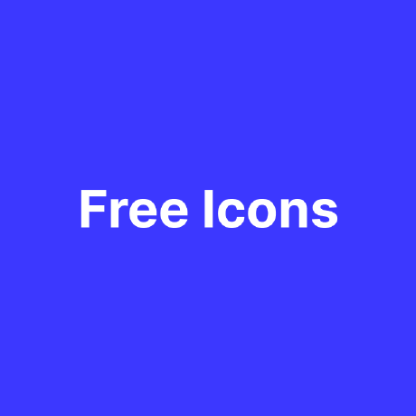 @free-icons