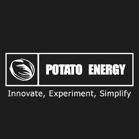 @potatoenergy