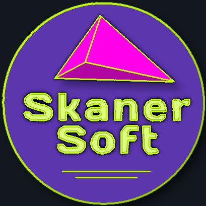 @SkanerSoft