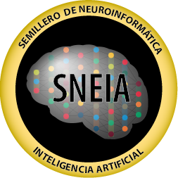 @Semillero-de-neuroinformatica