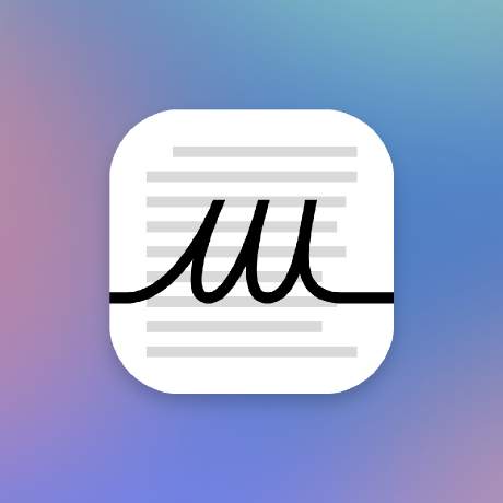 @WeWriteApp