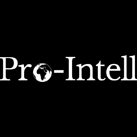 @pro-intell