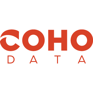 @cohodata