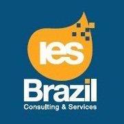 @IesBrazil