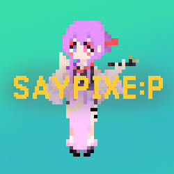 @Saypixel