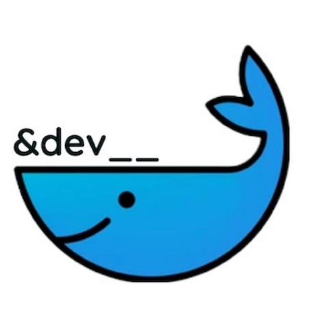 dockndev