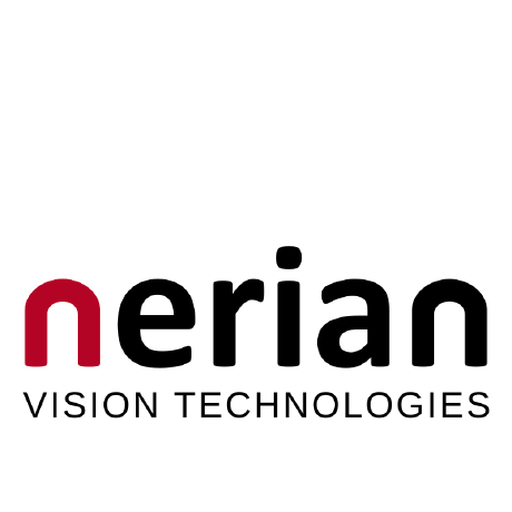 @nerian-vision