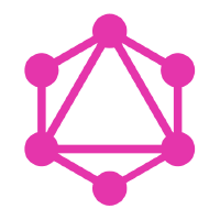 @graphql-dotnet