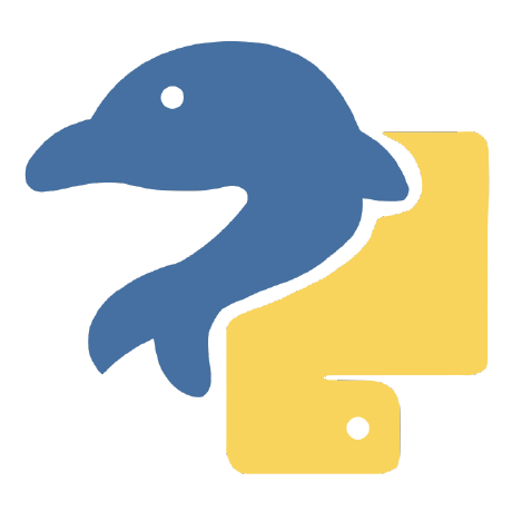 @python-mysql-replication-kr