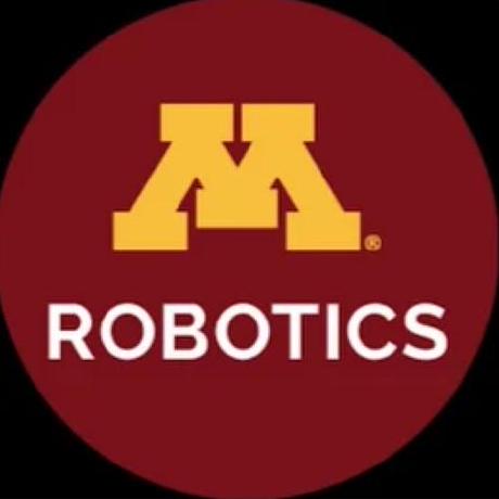 @umnrobotics