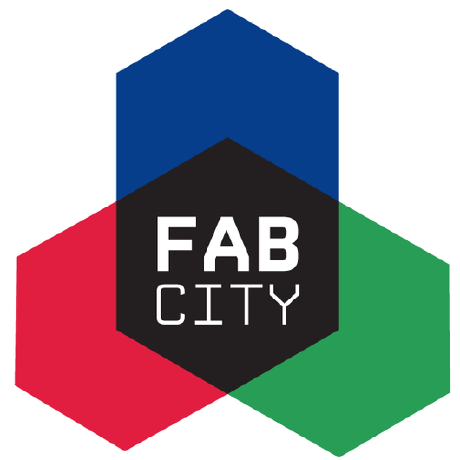 @fabcity