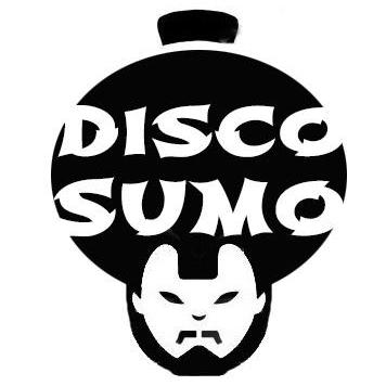 @DISCOSUMO