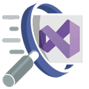 @dotnet-project-file-analyzers