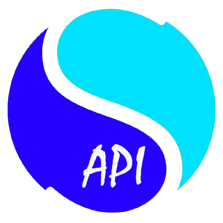 @slimphp-api