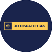 @J-D-DISPATCH-365