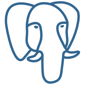 @postgresql-discovery