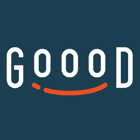 @gooodhub