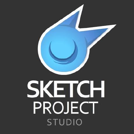 @sketch-project