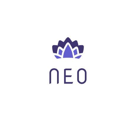 @TEAM-NEO