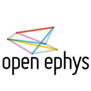 @open-ephys