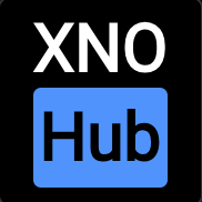 @XNOHub