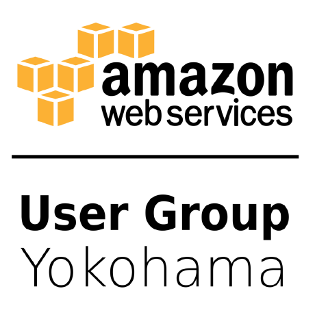 @aws-ug-yokohama-english