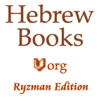 @hebrewbooks