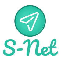 @snetdev