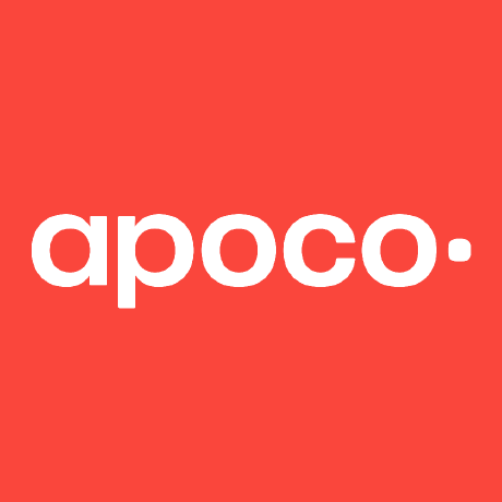 @ApocoHQ