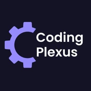 @Code-Plexus