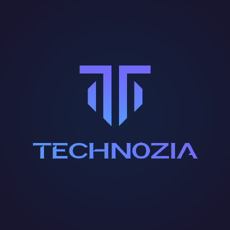 @Technozia