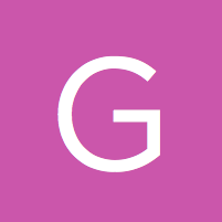 @graphql-go