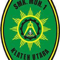 @Extra-Web-Design-SMK-Muh-1-Klaten-Utara