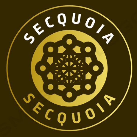 @SECQUOIA