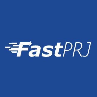 @FastPrj