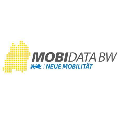 @mobidata-bw-user