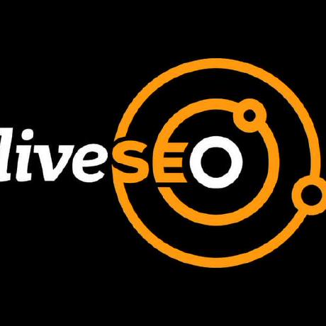 @SeoDevLiveseo