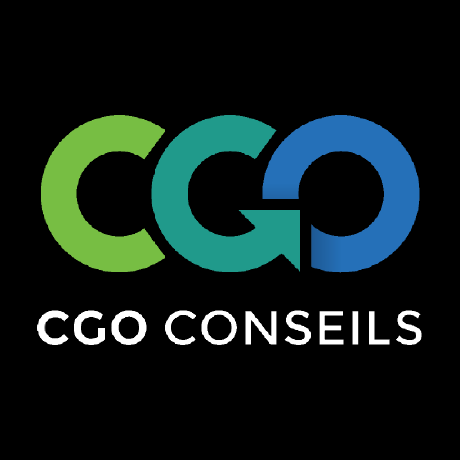 @cgoconseils