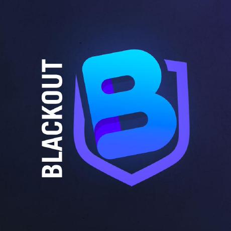 @blackout-games