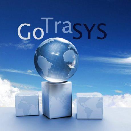 @GotraSYS